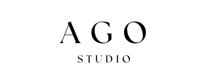 Ago Studio